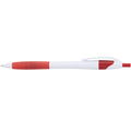 Cougar Rubber Grip Ballpoint Pen | SM-4198 image 3