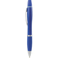 Nash Ballpoint Pen-Highlighter | SM-4303 image 1