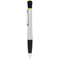 Stellar Ballpoint Pen-Highlighter | SM-4329 image 1