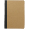 FSC® Mix 5" x 7" Composition Notebook | SM-4346 image 1