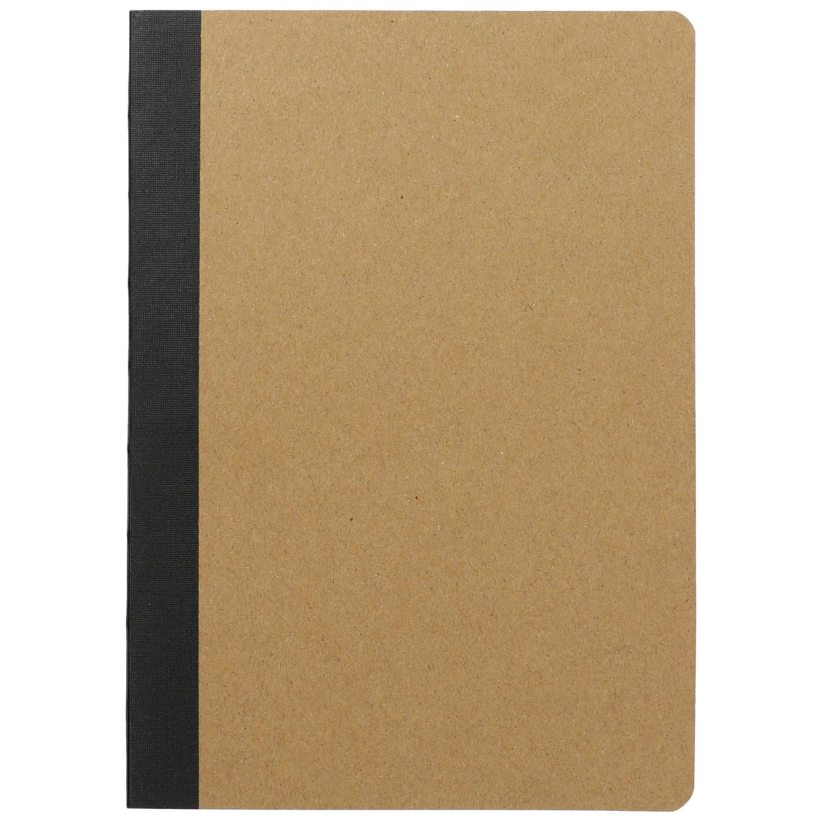 FSC® Mix 5" x 7" Composition Notebook | SM-4346 image 1