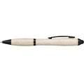 Nash Wheat Straw Ballpoint Stylus Pen | SM-4451 image 1