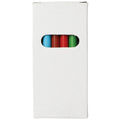 Sketchi 6-Piece Colored Pencil Set | SM-4466 image 1