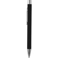 The Maven Soft Touch Metal Pen | SM-4616 image 1
