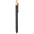 Paige Recycled Ocean Bound Plastic Pen | SM-5201 image 1