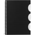 FSC® Recycled 4” x 6” Multitask Notebook | SM-5208 image 1