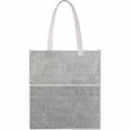 Apollo Recycled Non-Woven Convention Tote | SM-5214 image 1