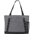 Snap Meeting RPET Tote | SM-5218 image 1
