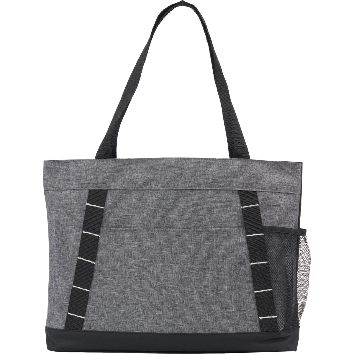 Snap Meeting RPET Tote | SM-5218 image 1