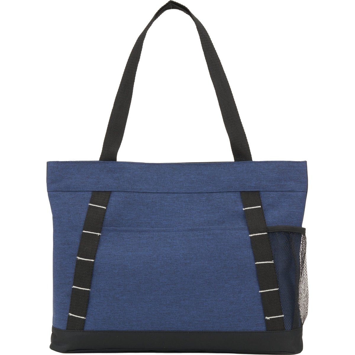 Snap Meeting RPET Tote | SM-5218 image 2