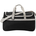 Breezy Recycled Duffle | SM-5221 image 1