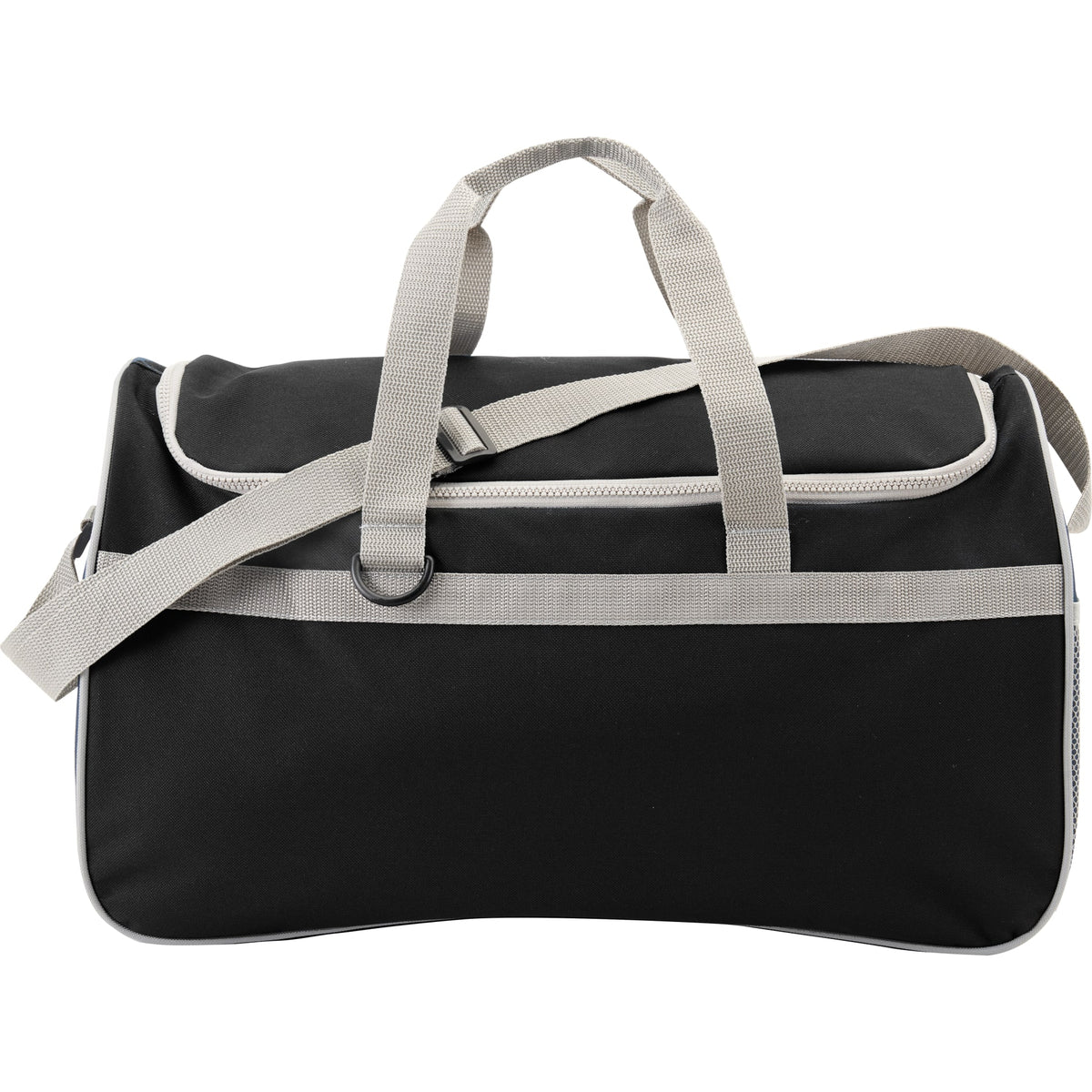 Breezy Recycled Duffle | SM-5221 image 1