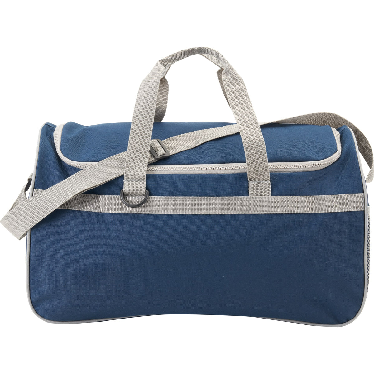 Breezy Recycled Duffle | SM-5221 image 2
