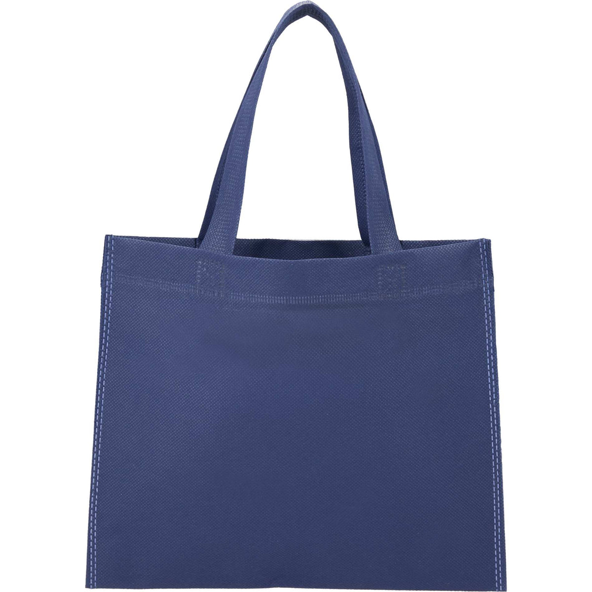 Mini Non-Woven Heat Sealed Tote | SM-5230 image 2