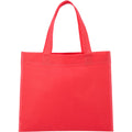 Mini Non-Woven Heat Sealed Tote | SM-5230 image 3