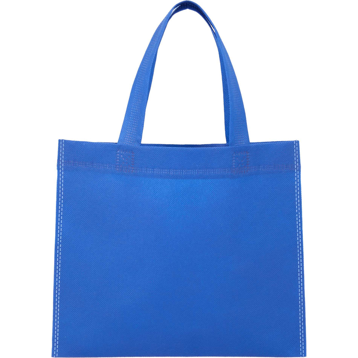Mini Non-Woven Heat Sealed Tote | SM-5230 image 4
