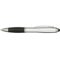 Nash Gel Stylus Pen | SM-5255 image 1
