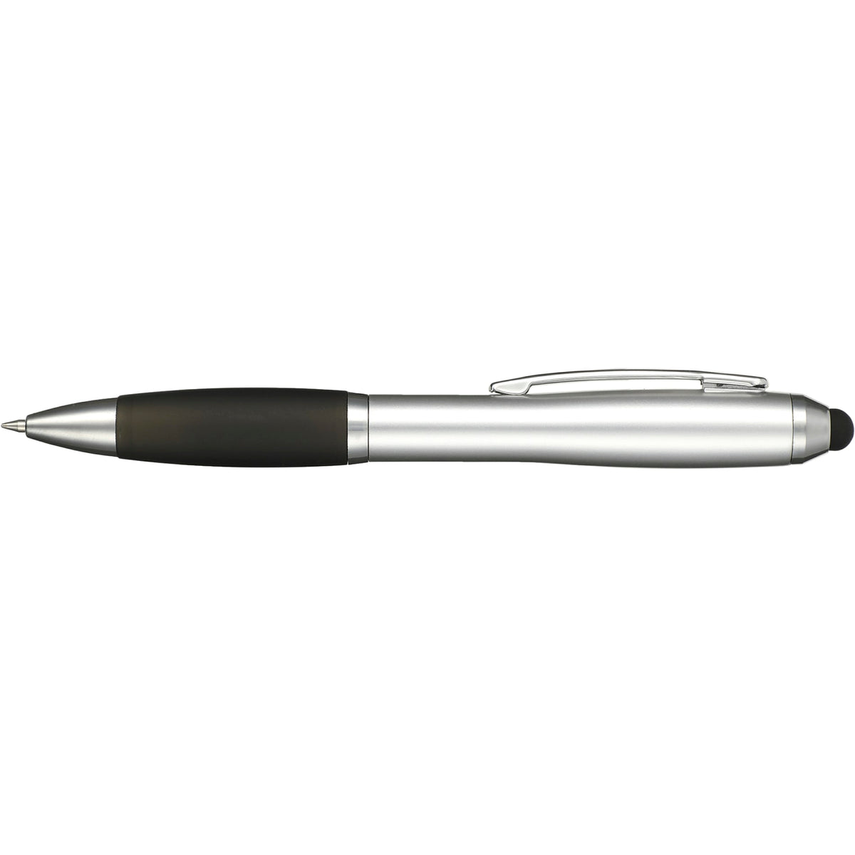 Nash Gel Stylus Pen | SM-5255 image 1