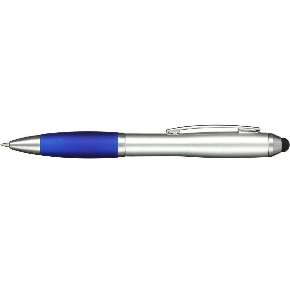 Nash Gel Stylus Pen | SM-5255 image 2