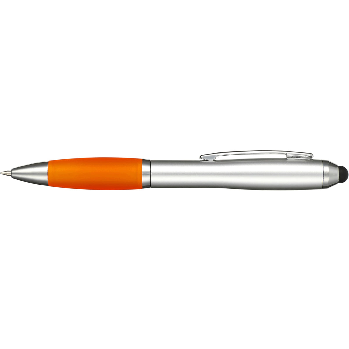 Nash Gel Stylus Pen | SM-5255 image 3