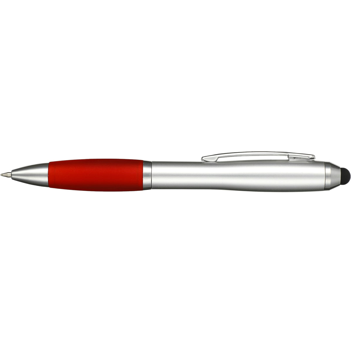 Nash Gel Stylus Pen | SM-5255 image 4