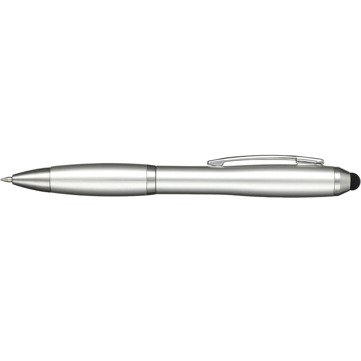 Nash Gel Stylus Pen | SM-5255 image 5