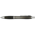 Nash Gel Pen | SM-5256 image 1
