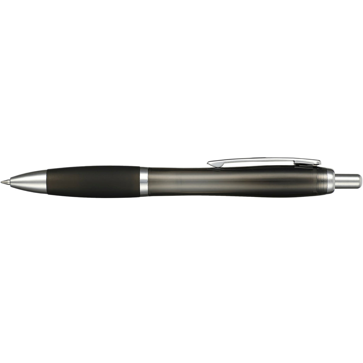 Nash Gel Pen | SM-5256 image 1