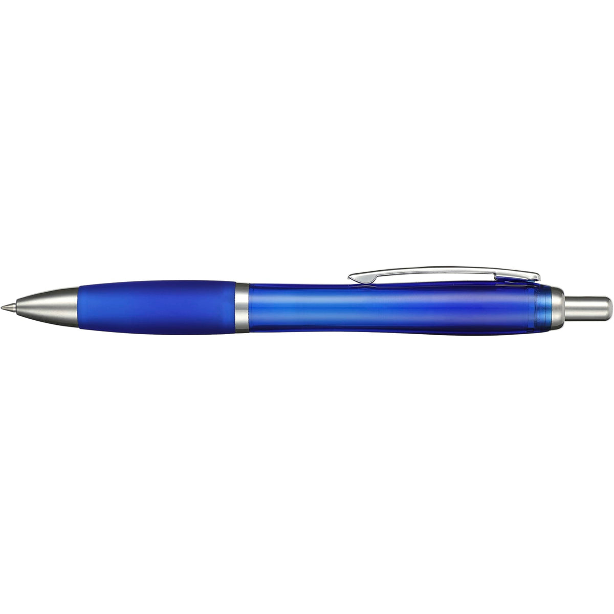 Nash Gel Pen | SM-5256 image 2