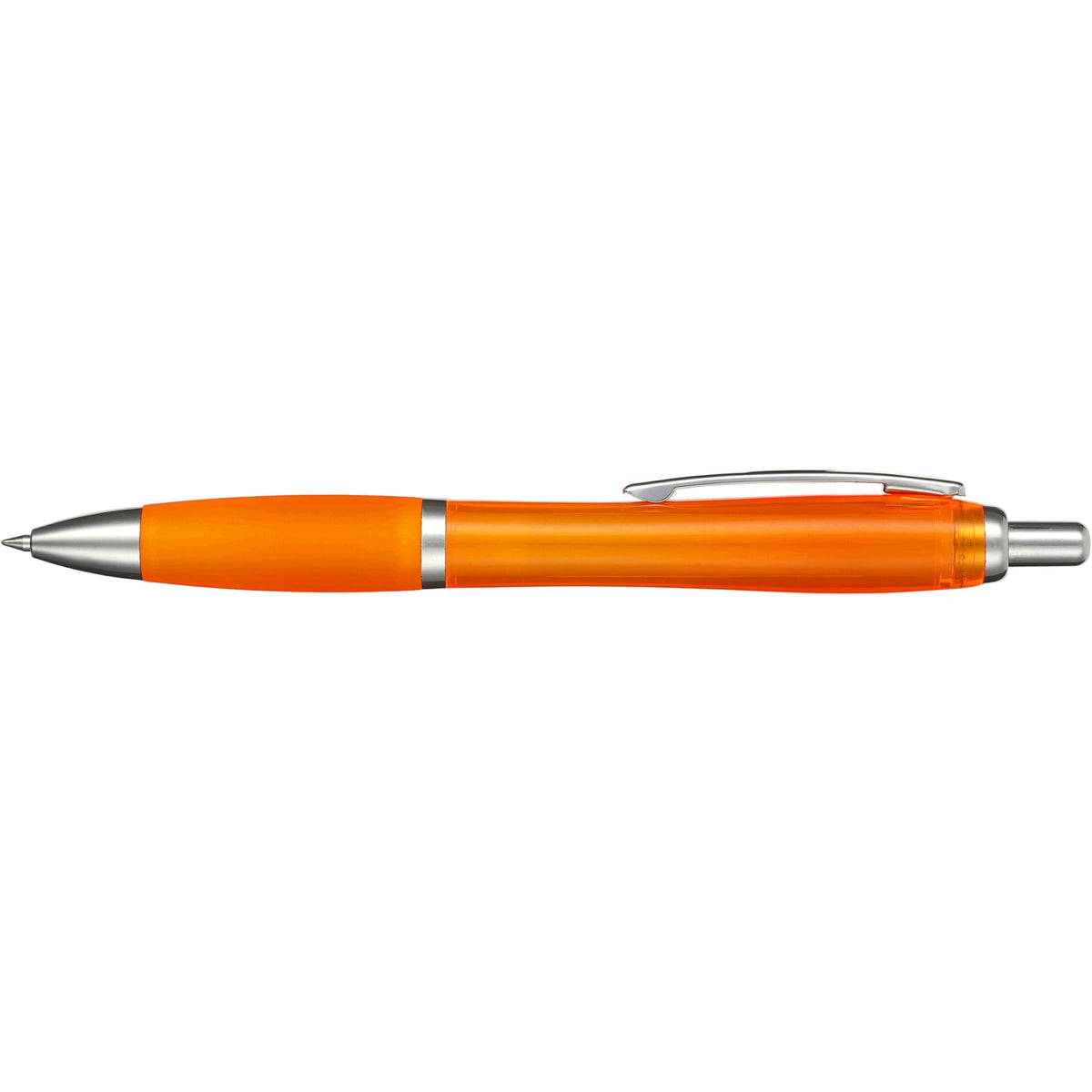 Nash Gel Pen | SM-5256 image 3