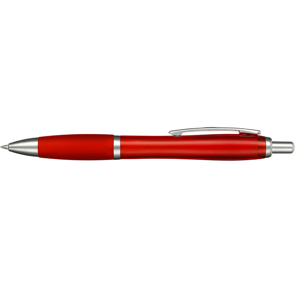 Nash Gel Pen | SM-5256 image 4