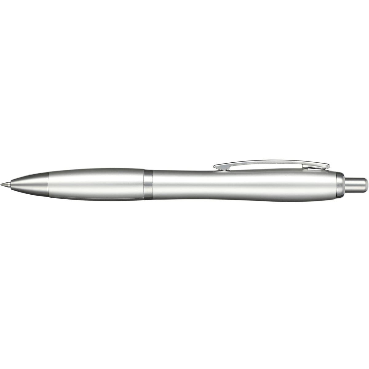 Nash Gel Pen | SM-5256 image 5