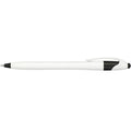 Cougar Gel Stylus Pen | SM-5257 image 1