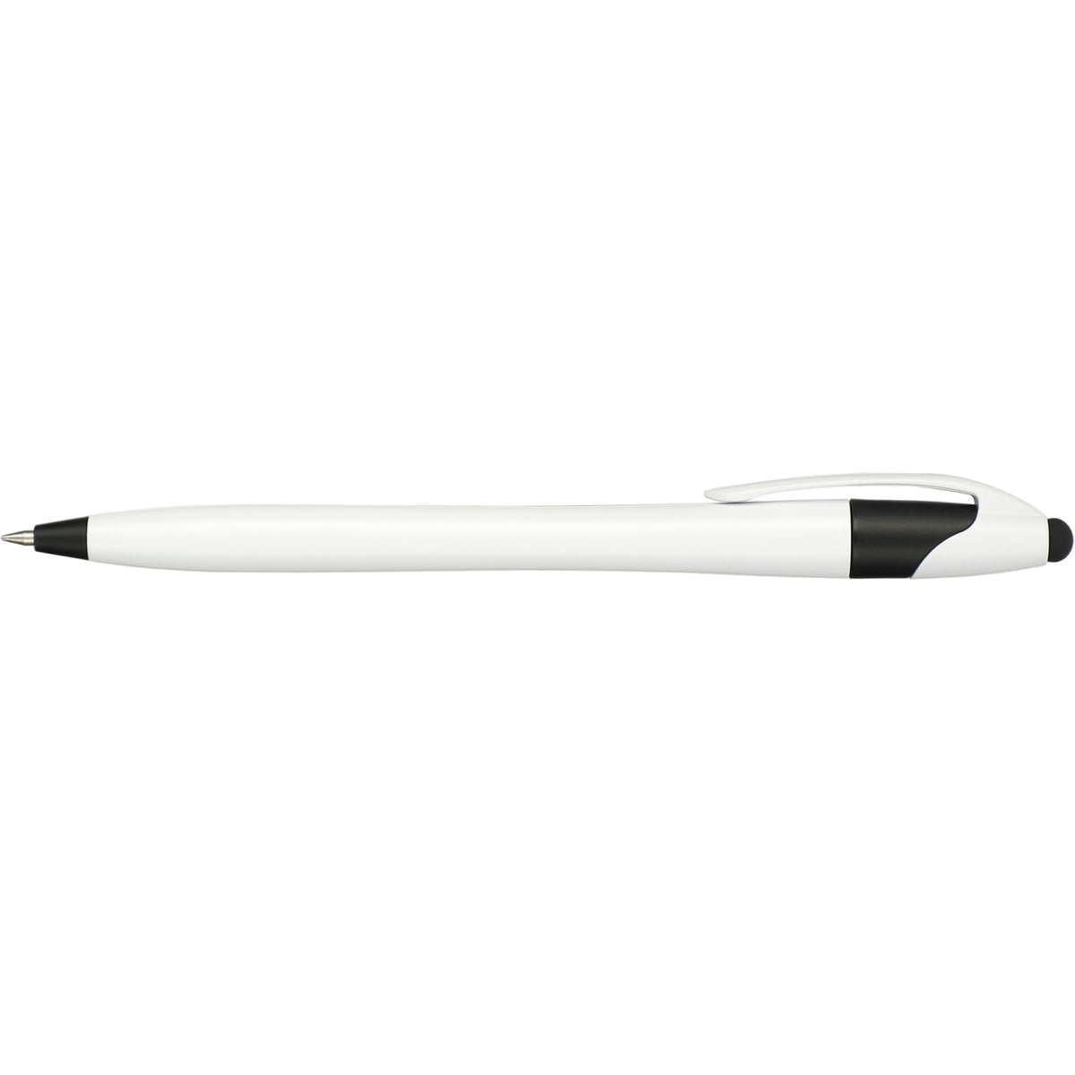 Cougar Gel Stylus Pen | SM-5257 image 1