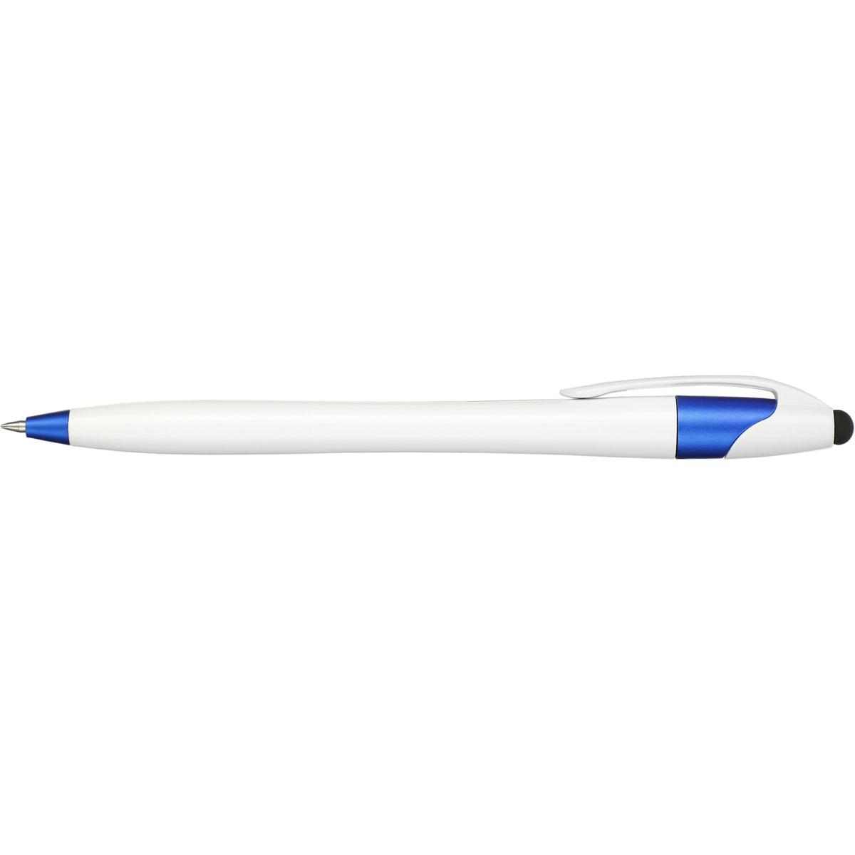Cougar Gel Stylus Pen | SM-5257 image 2
