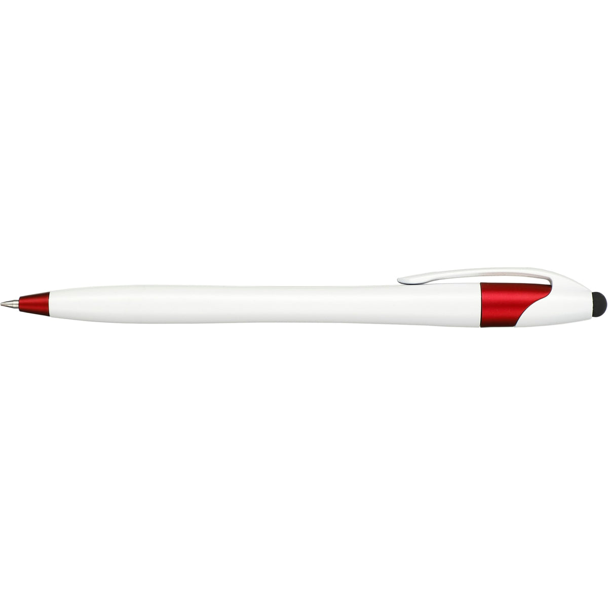 Cougar Gel Stylus Pen | SM-5257 image 3