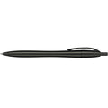 Cougar Gel Pen | SM-5258 image 1
