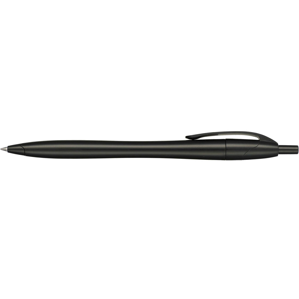 Cougar Gel Pen | SM-5258 image 1