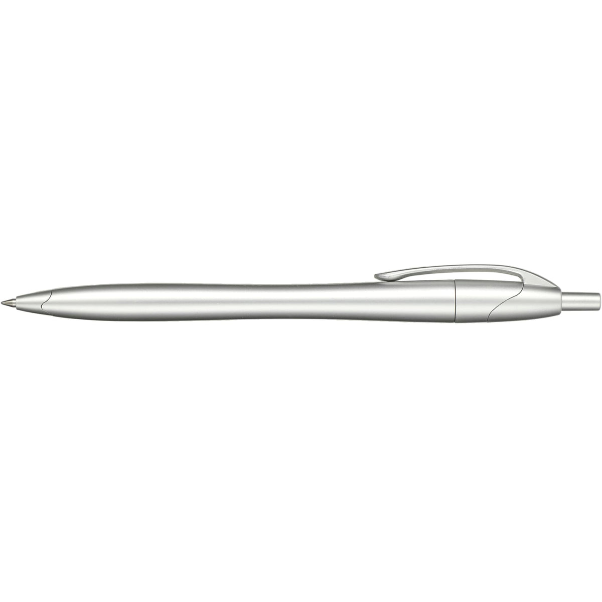 Cougar Gel Pen | SM-5258 image 3