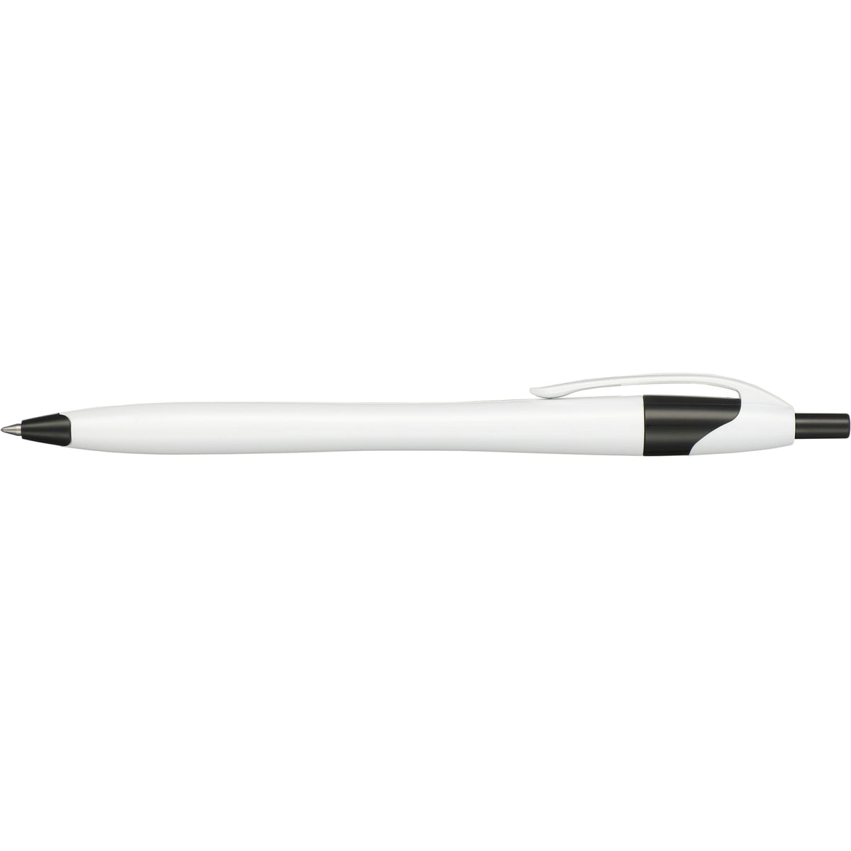 Cougar Gel Pen | SM-5258 image 4