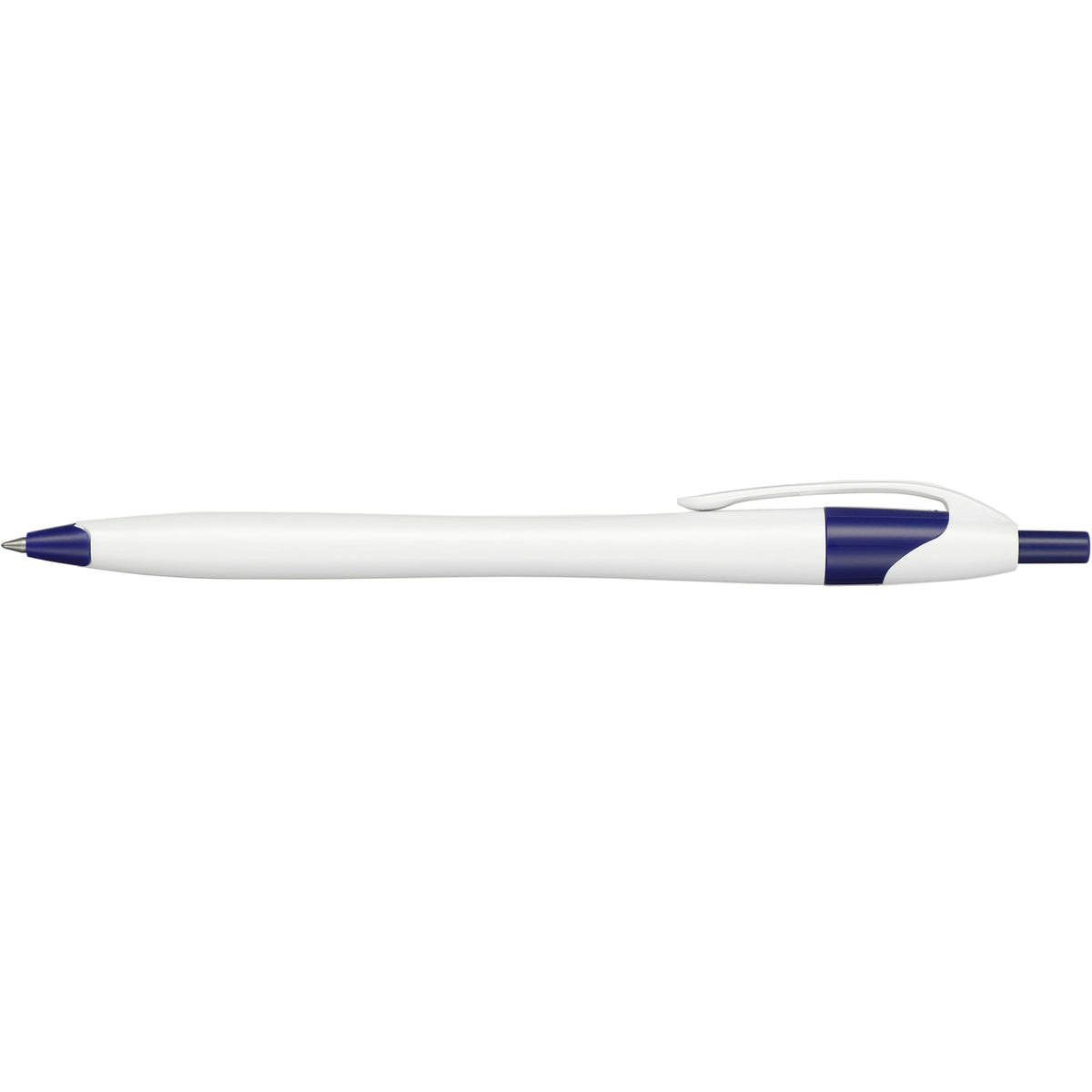 Cougar Gel Pen | SM-5258 image 5
