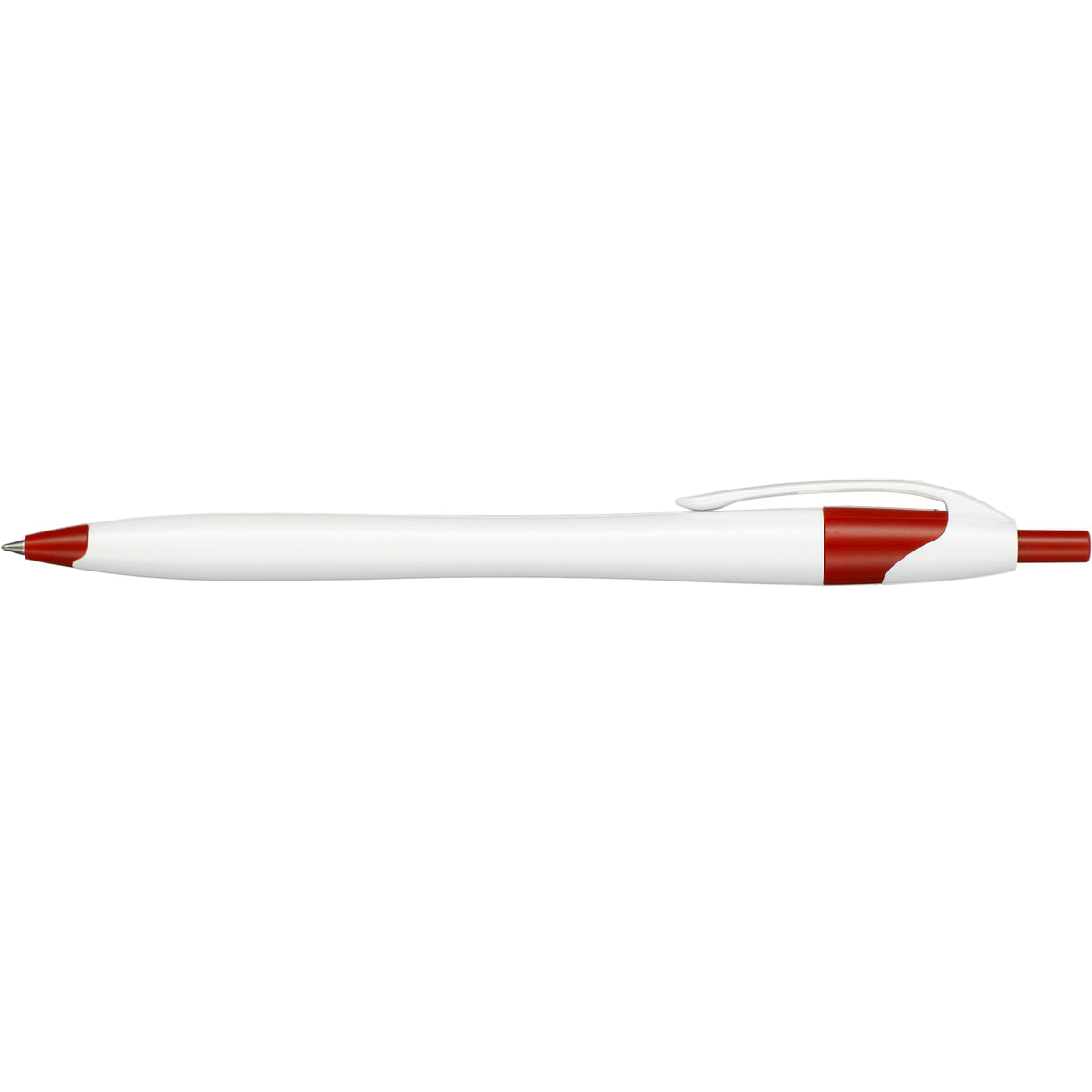 Cougar Gel Pen | SM-5258 image 6
