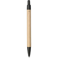 Recycled Paper Gel Pen | SM-5263 image 1