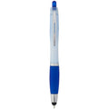 Nash RPET Gel Stylus Pen | SM-5264 image 2