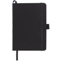 FSC® Recycled 5” x 7” Prism Notebook | SM-5269 image 1