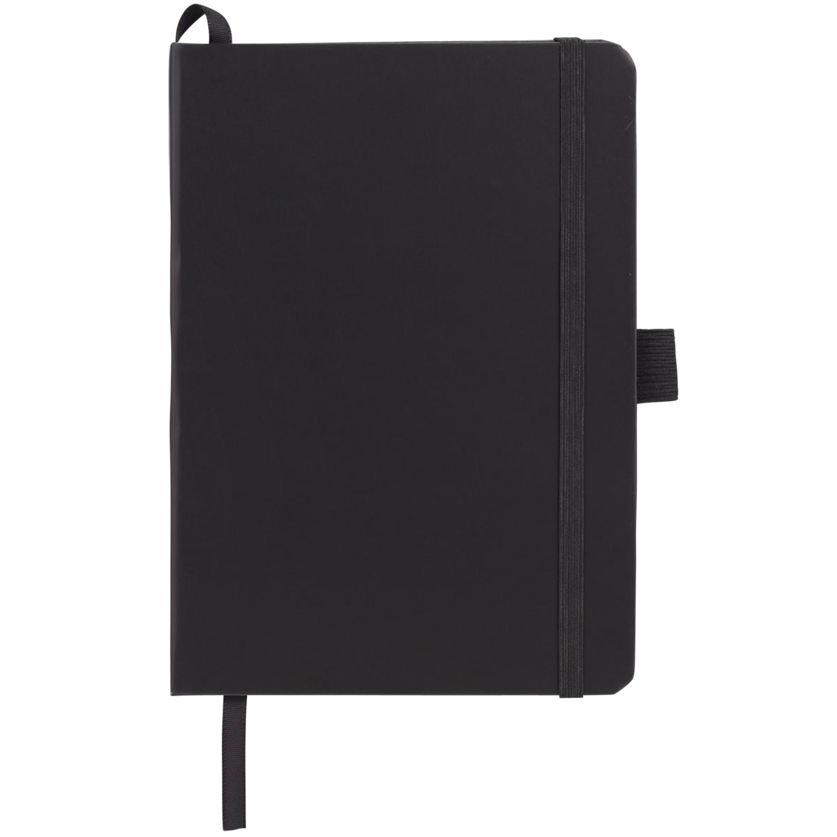 FSC® Recycled 5” x 7” Prism Notebook | SM-5269 image 1