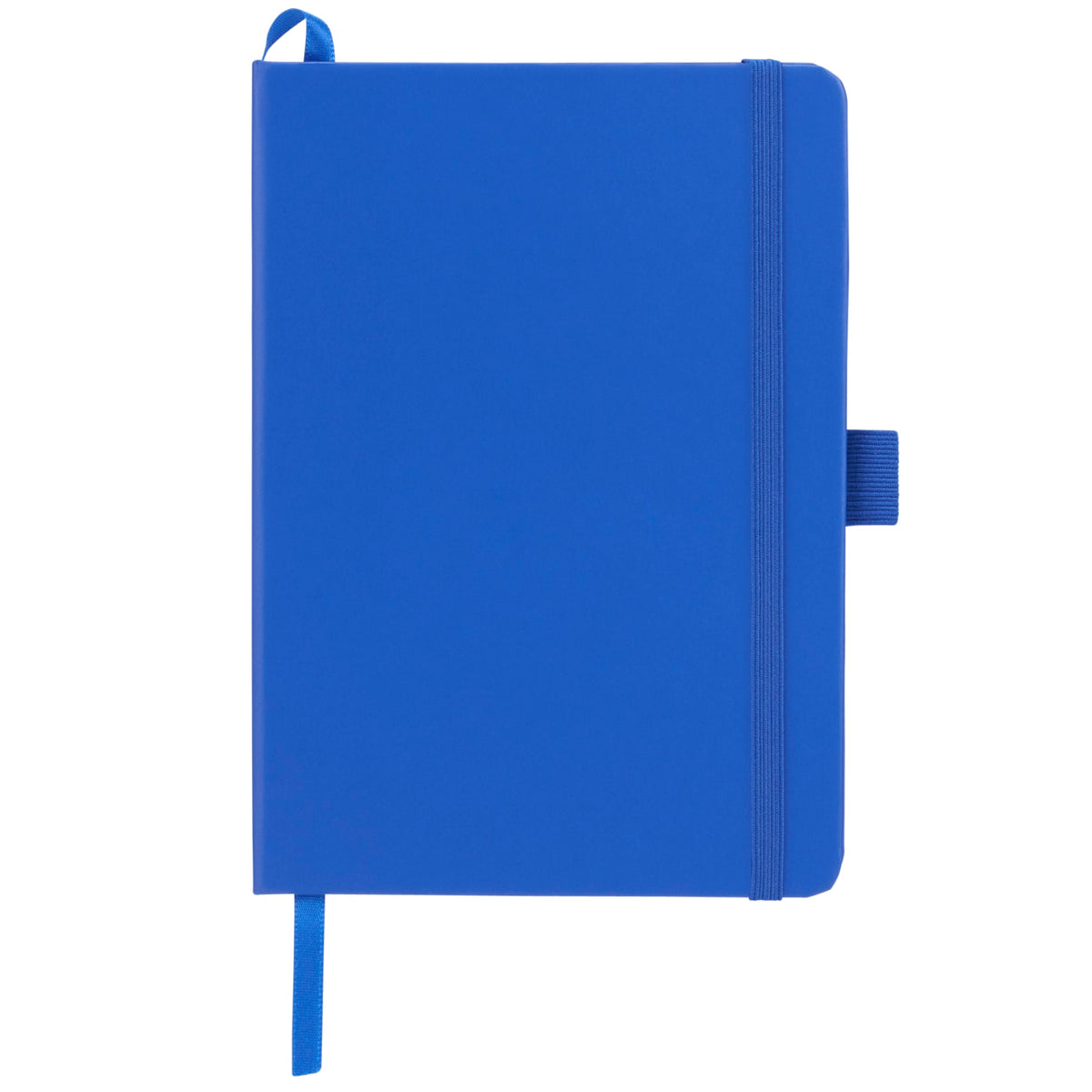 FSC® Recycled 5” x 7” Prism Notebook | SM-5269 image 2