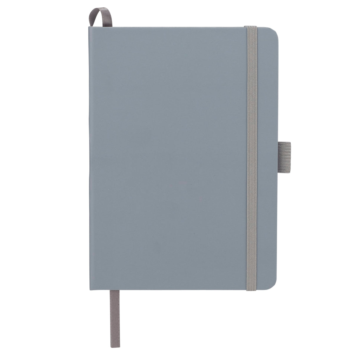 FSC® Recycled 5” x 7” Prism Notebook | SM-5269 image 3