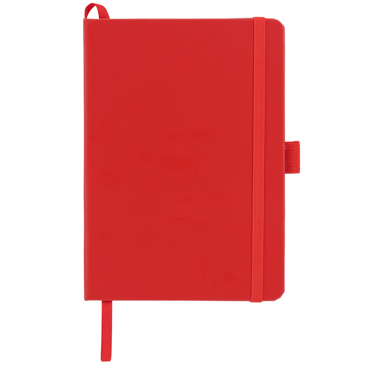 FSC® Recycled 5” x 7” Prism Notebook | SM-5269 image 5