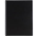 FSC® Mix 8.5" x 11" Remark 1-subject Notebook | SM-5271 image 1